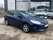 Ford Focus III Казань  - изображение 23