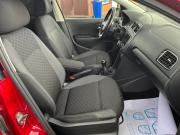 Volkswagen Polo V Рестайлинг Чебоксары  - изображение 60