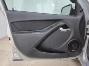 Lada (ВАЗ) Kalina II Альметьевск  - изображение 26