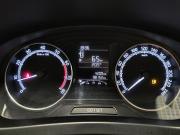 Skoda Rapid I Рестайлинг Казань  - изображение 38