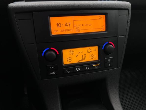 Citroen C4 II с пробегом 2010 года, цена 490 000 рублей, 205098 км, хэтчбек, Автокод Объявления