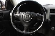 Honda Accord VII Рестайлинг Новосибирск  - изображение 30