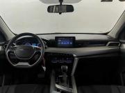 BAIC X35 Москва  - изображение 19