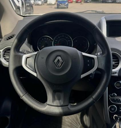 Renault Koleos I Рестайлинг с пробегом 2012 года, цена 890 000 рублей, 190564 км, внедорожник, Автокод Объявления
