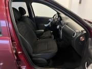 Renault Sandero I Чебоксары  - изображение 57
