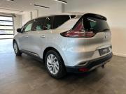 Renault Espace V Калуга  - изображение 13