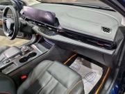 Omoda S5 GT Ставрополь  - изображение 39