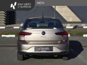 Volkswagen Polo VI Казань  - изображение 17