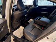 Toyota Camry IX (XV80) China Market Челябинск  - изображение 16