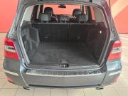 Mercedes-Benz GLK-Класс I (X204) Вологда  - изображение 43