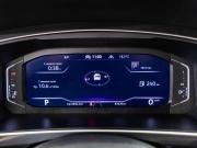 Volkswagen Tiguan II Рестайлинг Волгоград  - изображение 52