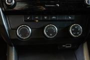 Skoda Octavia III (A7) Рестайлинг Уфа  - изображение 37