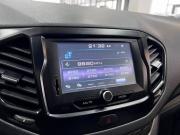 Lada (ВАЗ) Vesta I Тверь  - изображение 41