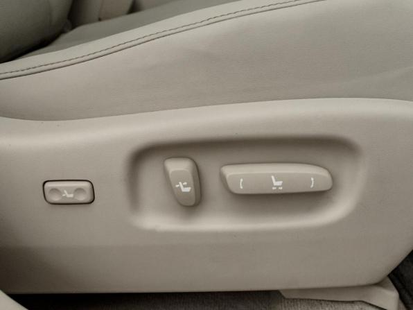 Lexus RX III с пробегом 2009 года, цена 1 850 000 рублей, 227214 км, внедорожник, Автокод Объявления
