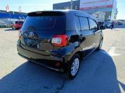 Toyota Passo III Тюмень  - изображение 25