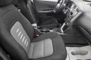 Kia Ceed II Барнаул  - изображение 47
