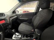 Kia Rio III Смоленск  - изображение 48