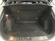 Geely Coolray I Балашиха  - изображение 39