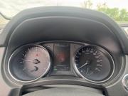 Nissan Qashqai II Ногинск  - изображение 40