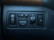 Toyota Avensis II Рестайлинг Ярославль  - изображение 31