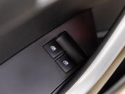 Opel Astra J Рестайлинг Волгоград  - изображение 53