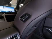 Geely Monjaro I Рестайлинг 2 Москва  - изображение 52