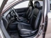 Kia Rio IV Краснодар  - изображение 31
