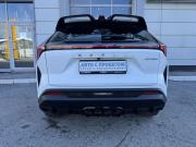 Geely Cityray Новокузнецк  - изображение 29