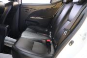 Lifan X50 Омск  - изображение 42