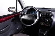 Daewoo Matiz I Рестайлинг Пермь  - изображение 29