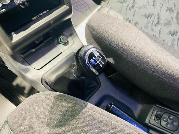 Lada (ВАЗ) 2112 с пробегом 2007 года, цена 220 000 рублей, 248000 км, хэтчбек, Автокод Объявления