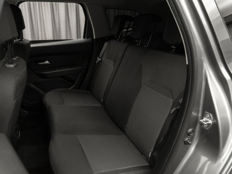 Renault Duster II Москва  - изображение 12