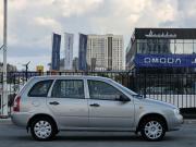 Lada (ВАЗ) Kalina I Новосибирск  - изображение 32