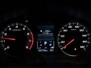 Mitsubishi Eclipse Cross I Рестайлинг Чита  - изображение 33