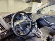 Ford Focus III Казань  - изображение 42