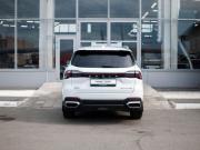 Geely Okavango I Рестайлинг Курган  - изображение 26