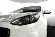 Kia Sportage IV Нижний Новгород  - изображение 42