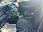 Kia Rio III Пермь  - изображение 13