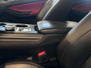Changan CS55 Plus II Чебоксары  - изображение 62
