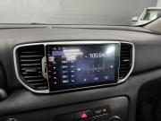 Kia Sportage IV Тверь  - изображение 36