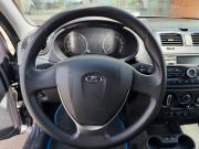 Lada (ВАЗ) Granta I Рестайлинг Оренбург  - изображение 23