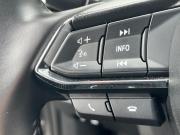 Mazda CX-5 II Ижевск  - изображение 27