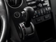Honda Pilot II Рестайлинг Санкт-Петербург  - изображение 30
