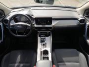 Geely Coolray I Санкт-Петербург  - изображение 32