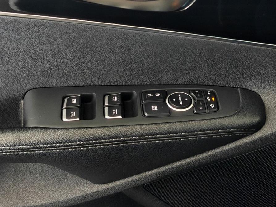 Kia Sorento III Prime Рестайлинг Москва  - изображение 15