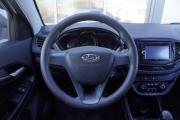 Lada (ВАЗ) Vesta I Ульяновск  - изображение 35