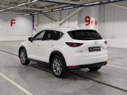 Mazda CX-5 II Казань  - изображение 39