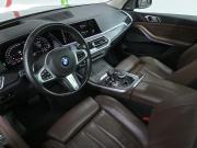 BMW X5 IV (G05/G18) Москва  - изображение 35