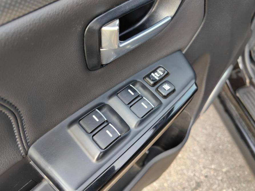 Haval H5 I Подольск  - изображение 24