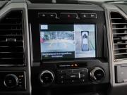 Ford F-150 XIV Тюмень  - изображение 59